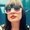 Photo of Wendy N.