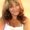 Photo of Carmen Q.