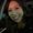 Photo of Jessica P.