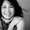 Photo of Clarice H.