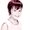 Photo of mary r.