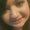 Photo of Alyssa B.