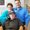 Photo of Debra S.