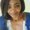 Photo of Deidre K.