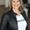 Photo of Dawn G.