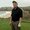 Photo of Wayne R.
