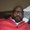 Photo of Abdul H.