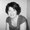 Photo of Deborah M.