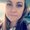 Photo of Amber T.