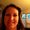Photo of Melissa J.