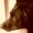 Photo of Chana V.