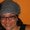 Photo of Emmeline G.