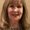 Photo of Gail R.