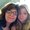 Photo of Brenda S.