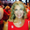 Photo of Terri T.
