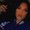 Photo of Sarahi Infante ..