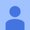 Photo of Cheyenne J.