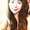 Photo of Qin A.