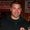Photo of Richard T.