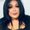 Photo of Liz N.