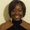 Photo of Cherise W.