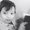 Photo of Hamza H.