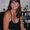 Photo of laura a.