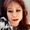 Photo of Jessica R.
