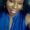 Photo of Debra M.