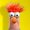Photo of Qype User (petedi…)