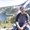 Photo of Noah Y.
