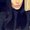 Photo of Lia N.