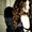 Photo of Jana S.