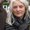 Photo of Marti M.