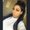 Photo of Teneya K.