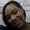 Photo of nicole M.