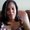 Photo of Serena H.