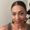 Photo of Angie D.