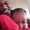 Photo of Devonta T.