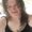 Photo of Cathleen H.