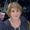 Photo of Carolyn A.