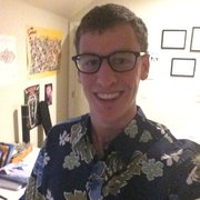 google avatar