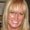 Photo of Lauren S.