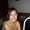 Photo of Launa S.