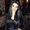 Photo of Simran H.
