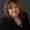 Photo of Andrea B.