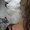Photo of Carie L.