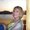 Photo of Dottie V.