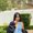 Photo of Jenny H.