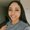 Photo of Kiarra M.